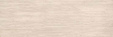 Laminam Legno Venezia Corda 300x100 5.6 мм купить в интернет магазине Artisan.ru