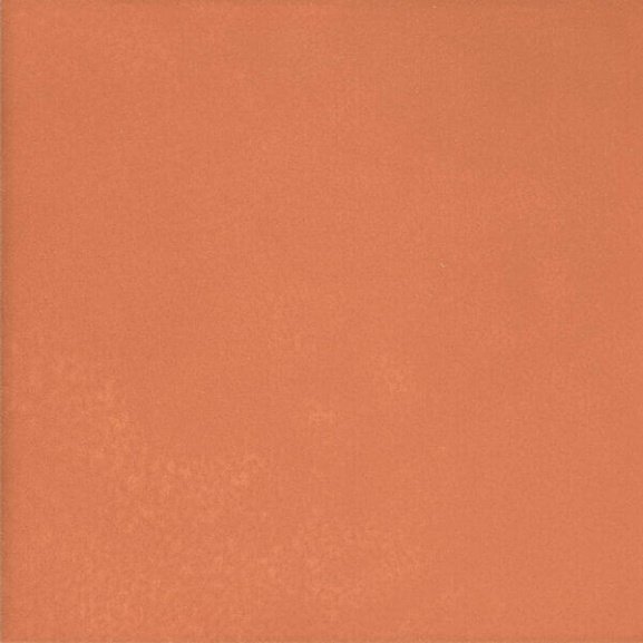 Керамическая плитка 17066 Kerama Marazzi Витраж 15x15
