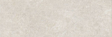 Alchemy Earth Textured/33,3X100X0,86/R купить в интернет магазине Artisan.ru