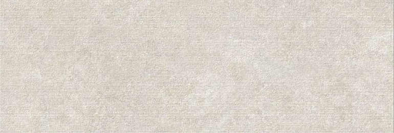 Керамическая плитка 5087840300 Peronda Alchemy Wall 33,3x100