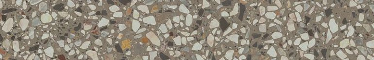 Керамогранит KM6060G0011RALT Kerama Marazzi Бричиола 60x10.7