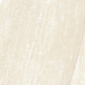 Laparet Solitary Flakes 60х60 Матовый купить в интернет магазине Artisan.ru