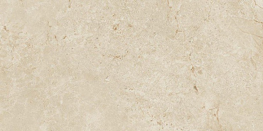 Marvel Cream Prestige 30x60 Lappato купить в интернет магазине Artisan.ru