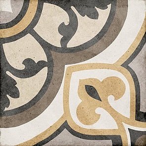 Керамогранит Art Nouveau Majestic Color 20X20 купить в интернет магазине Artisan.ru