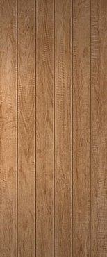 Effetto Wood Ocher 03 25х60 купить в интернет магазине Artisan.ru