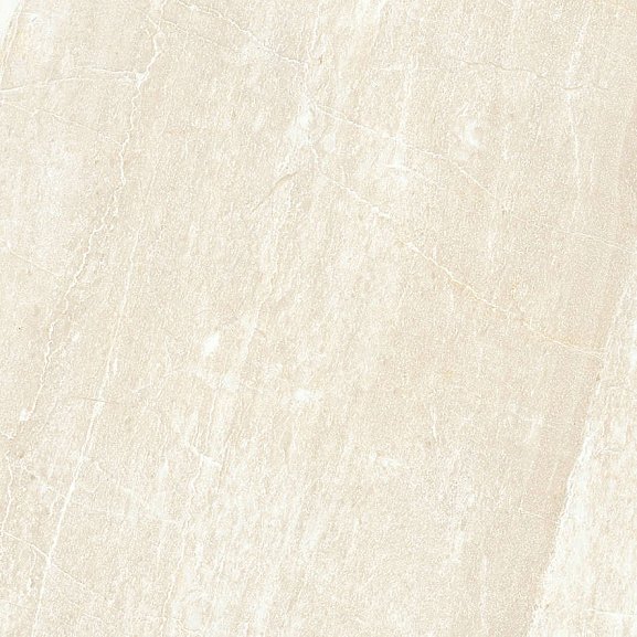 Керамогранит ART-225333 Laparet Solitary Flakes 60x60