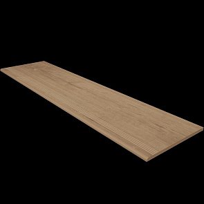CW03 Classic Wood натуральная 30x120 бежевый купить в интернет магазине Artisan.ru