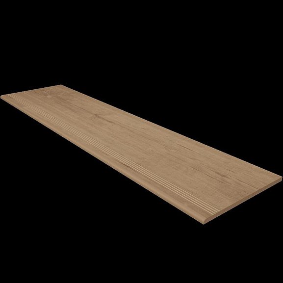 Керамогранит Steptrade/CW03_NR/30x120x10 Estima Classic Wood 30x120