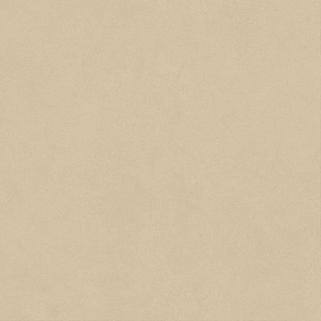 Boost Natural Pro Sand 120x120 купить в интернет магазине Artisan.ru