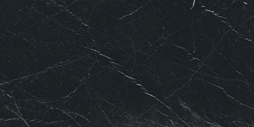 Керамогранит I Classici Marquinia 6mm Glossy 120x240 750885 купить в интернет магазине Artisan.ru