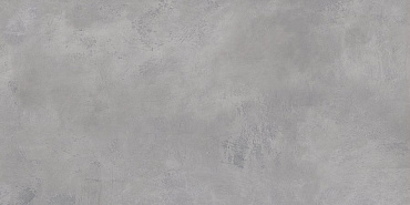 Керамогранит Metropolitan Gris Matt 60x120 N70001 купить в интернет магазине Artisan.ru