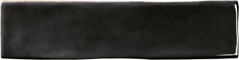 Керамическая плитка 156-018-6 Navarti Kezma 7.3x30