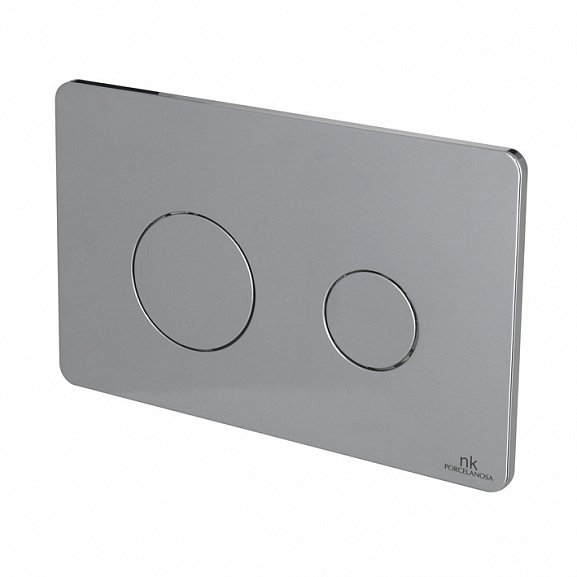 Сантехника N386000006 Noken Smart 