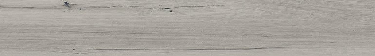 Керамогранит 78800966 La Platera Forest 17x114