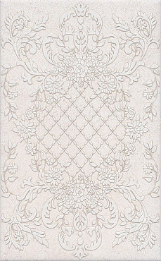 Керамическая плитка Сорбонна 25x40 STG/A596/6355 купить в интернет магазине Artisan.ru