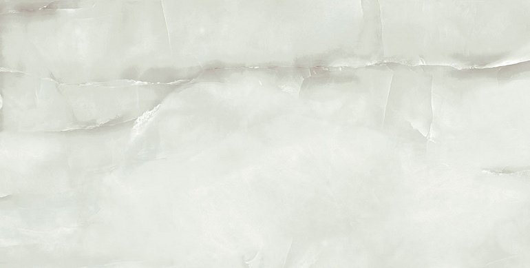 Керамогранит 8211.00 Geotiles Soma 60x120