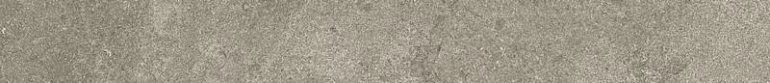 Керамогранит KM4080G0011RBT4 Kerama Marazzi Портленд 80x9.5