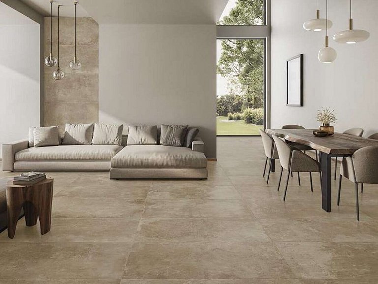 Pier 45 Villeroy&Boch – Керамогранит и плитка в каталоге Артисан