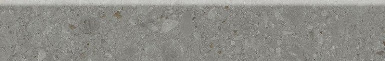 Керамическая плитка DD606120R/6BT Kerama Marazzi Чеппо ди Гре 60x9.5