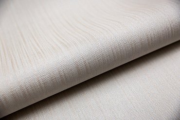 Обои виниловые Бамбук база, бежевый светлый купить в интернет магазине Artisan.ru