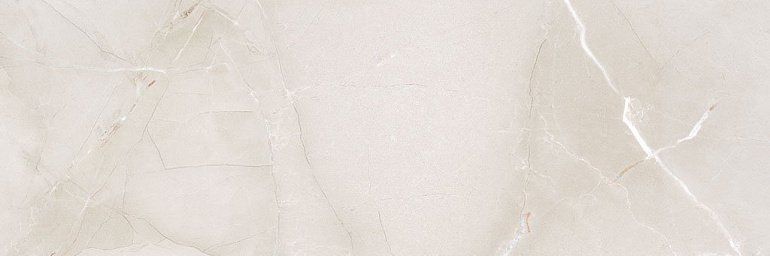 Керамическая плитка 7140.00 Azteca Passion Lux 30x90