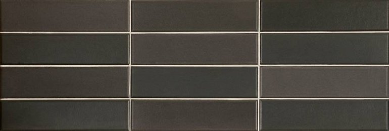 Керамическая плитка 26484 Equipe Matelier 7.5x30