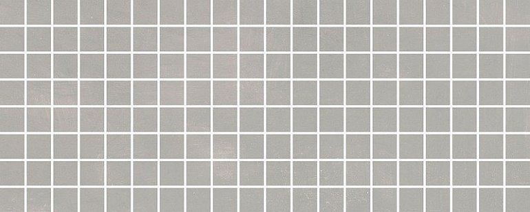 Керамическая плитка MM7242 Kerama Marazzi Каннареджо 20x50