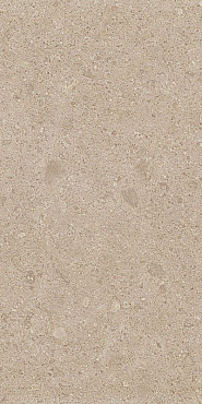 Дженезис Венус Крим 30x60 купить в интернет магазине Artisan.ru