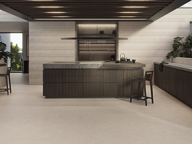 Terra Porcelanosa – Керамогранит и плитка в каталоге Артисан