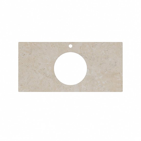 Сантехника PL1.DD590500R\100 Kerama Marazzi Plaza 