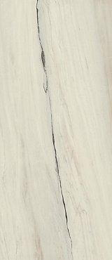 Marvel Bianco Fantastico 120x278 Lappato купить в интернет магазине Artisan.ru