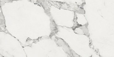 Керамогранит Corchia Pulido 75x150 162-004-1 купить в интернет магазине Artisan.ru
