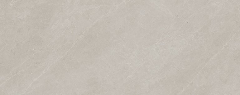 Керамическая плитка 100336896 Porcelanosa Mystic 59,6x150