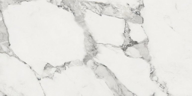 Керамогранит 162-004-1 Etile Corchia 75x150