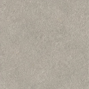 Boost Mineral Pearl 60x60 купить в интернет магазине Artisan.ru