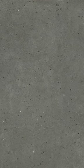 Керамогранит 610010005701 Italon Avantgarde 80x160