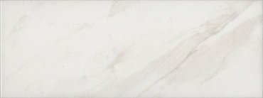 Керамическая плитка Сибелес белый 15x40 15135 купить в интернет магазине Artisan.ru