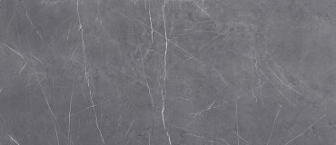 Pietra Grey Jl 06 Sp Sq 120Х278X0.6 (AXB4) купить в интернет магазине Artisan.ru