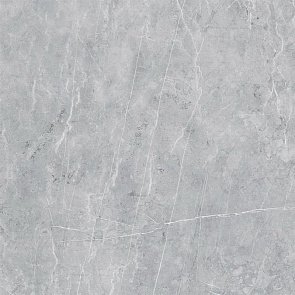 VS02 Vision натуральная 80x80 серый купить в интернет магазине Artisan.ru