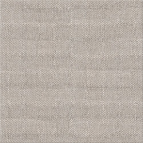 Керамическая плитка Agra Beige Floor 33.3x33.3 506083001 купить в интернет магазине Artisan.ru