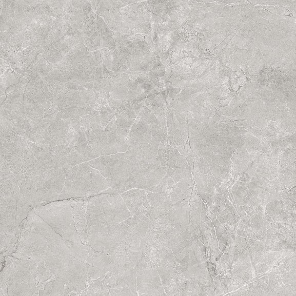 Керамогранит ART-259738 Laparet Pluto 59.5x59.5