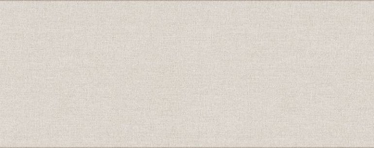 Керамическая плитка 100337329 Porcelanosa Tailor 59,6x150