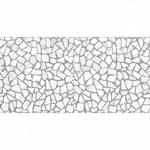 Керамогранит Idalgo Granite Gerda  Carnevale Matt купить в интернет магазине Artisan.ru