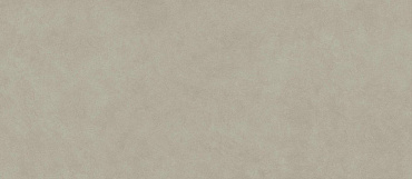 Boost Natural Pro Dove 120x278 - 6mm купить в интернет магазине Artisan.ru