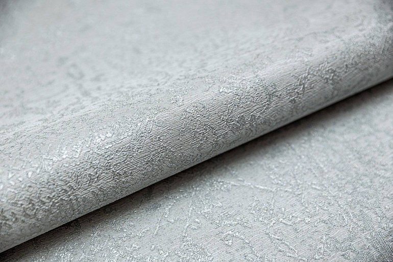 Обои KM5410 Kerama Marazzi Флора 