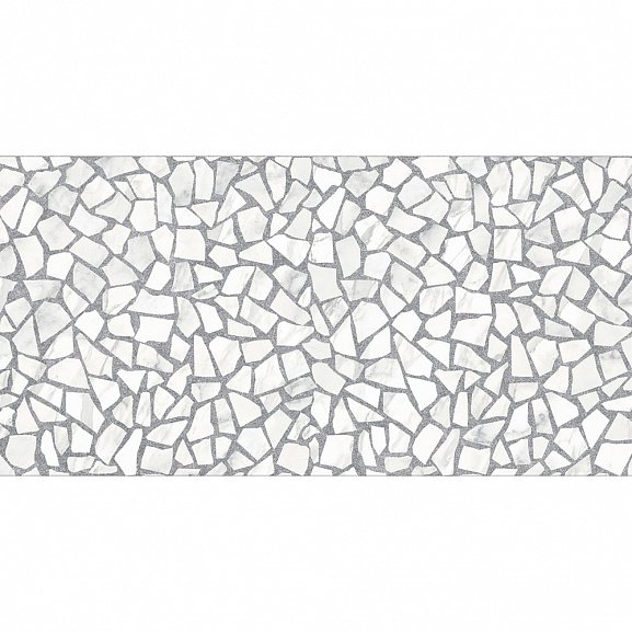 Керамогранит ID9063b084MR Idalgo Granite Gerda 60x120