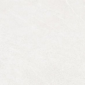 PIEMONTE CLOUD SP/100X100X0,8/R купить в интернет магазине Artisan.ru