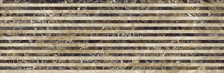 Керамическая плитка 78799782 Click Ceramica Venecia 33x100