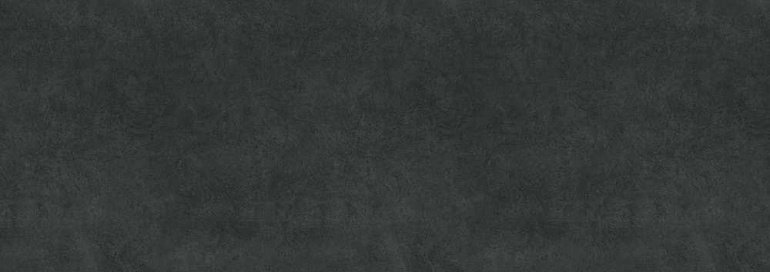 Керамогранит LAMF010842_IT Laminam Fokos 324x162