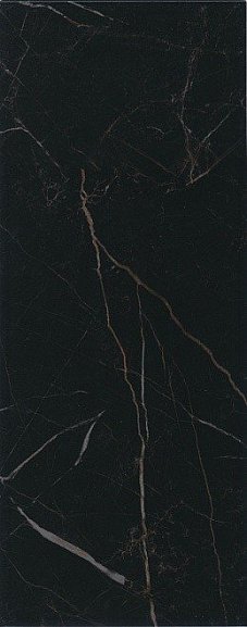Керамическая плитка 7200 Kerama Marazzi Алькала 20x50